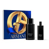 Cofanetto Armani Code Parfum - Cofanetto Regalo Natale