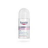 Deodorante 24h Roll-on Eucerin® 50ml