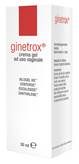 GINETROX CR VAGINALE 30ML