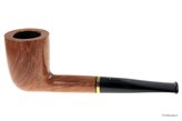 Savinelli Venere 412Ks - filtro 9mm