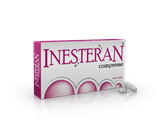 INESTERAN 30 Compresse