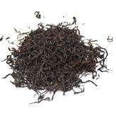 Tè rosso Black Dragon - 50 g