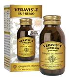 VERAVIS T Supr.Grani Lunghi90g