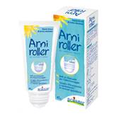 ARNIROLLER ROLL-ON GEL 45G