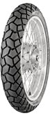 CONTINENTAL 110/80 R19 59V TKC70 M+S TL CONTINENTAL