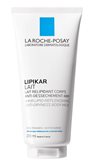 Lipikar Latte - Latte corpo idratante per pelle secca e sensibile - 200 ml