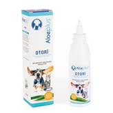 ALOEPLUS OTORI&#039;125ml