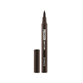 Divage Precision Eyeliner 104 Brown