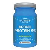 ULTIMATE KRONO PROT STRACC 1KG