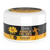 Arnica Gel 98% Extra Forte Dulac 300ml