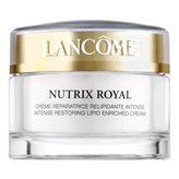 Nutrix Royal Crème 50ml