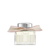 Chloé Signature Lumineuse Eau de Parfum - 30ml