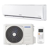 Climatiseur Samsung AR35 5KW 18000BTU A++/A+ R32