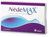 NEDEMAX 20 Compresse 1010mg