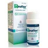 Reuflor Gocce 5ml