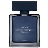 For Him Bleu Noir Parfum - 50ml