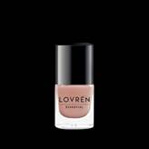 Smalto S4 Rosa Beige Lovrén Essential 5ml