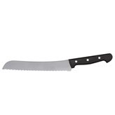 Coltello per pane standard 26 cm