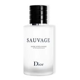 SAUVAGE - Formato : 100 ML