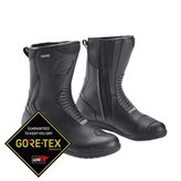 Gaerne G. Prestige GoreTex - Blk - Taglia Stivale : 44