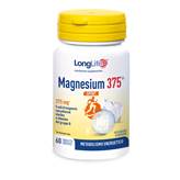 Magnesium 375 SPORT LongLife 60 Tavolette