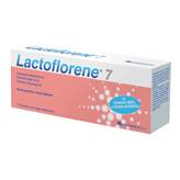 Lactoflorene Plus 7fl