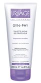 Gyn-Phy Igiene Intima Uriage 200ml