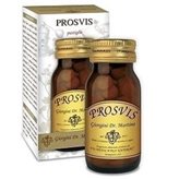 Prosvis Dr. Giorgini 100 Pastiglie