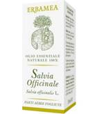 Salvia Officinale Erbamea 10ml