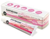 S&amp;R Farmaceutici Dafnegin Sollievo Crema Intima 30ml