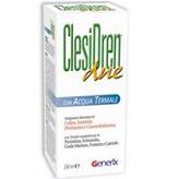 CLESIDREN DUE Int.Alim.250ml