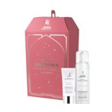 Bionike Cofanetto Idea Regalo Beauty Essentials