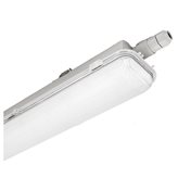 Plafoniera Disano a LED THEMA 970 49W 4000K 16473500