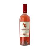 PRIMARONDA ROSATO 75cl 2023 - TORREVENTO