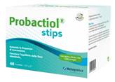 Probactiol Stips 40bust