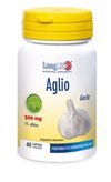 LONGLIFE AGLIO 1% 60 Cps