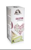 COLESTVIN COMPRESSE 30G