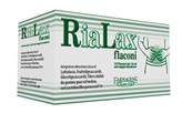 RIALAX 10FLACONI 10ML