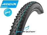 Copertone Schwalbe Rocket Ron 29x2,25 Snakeskin ADDIX SpeedGrip