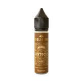 Dreamods - Foglia d'oro - Kentucky 10+10 ml