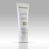 IDRACHER CREMA VISO 50ML