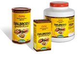 Dialbrodo Gusto Ricco 1kg