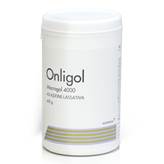 ONLIGOL FLACONE 400G