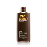 PIZ BUIN - Formato : 200 ML