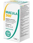 Macula 360 40 Compresse