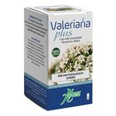 VALERIANA PLUS 30OPR ABOCA