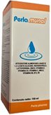 PerlaMunal Integratore Alimentare 150ml