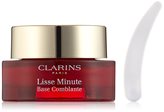 CLA LISSE MINUTE 15ML ISTANT