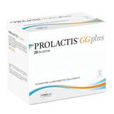 PROLACTIS GG PLUS 20BUST