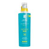 Defence Sun Latte 30 200ml